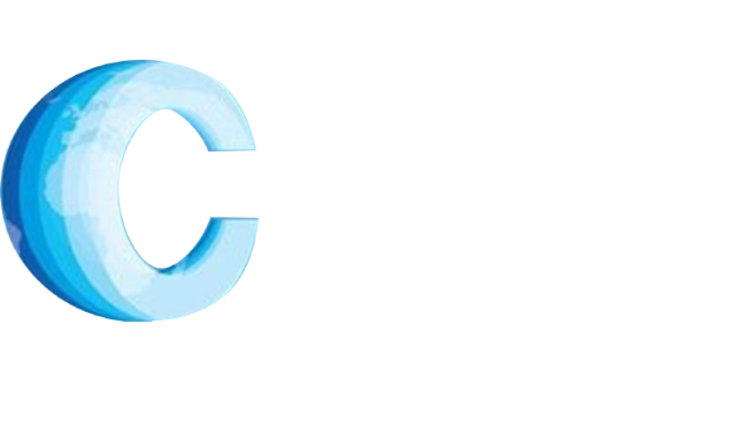 CBS - Patrocinador Principal