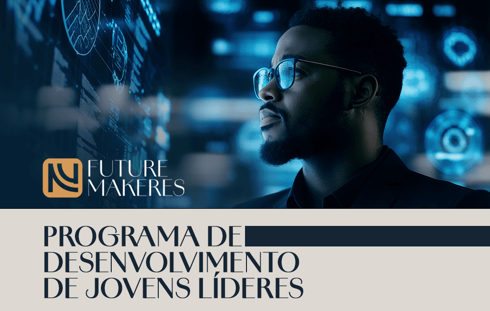 Future Makers Program